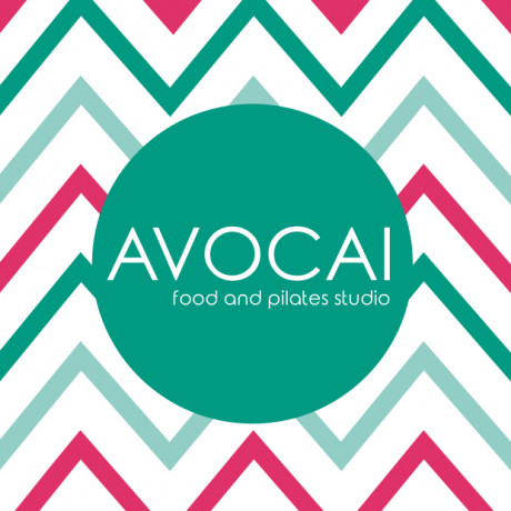 Avocai Food and Pilates